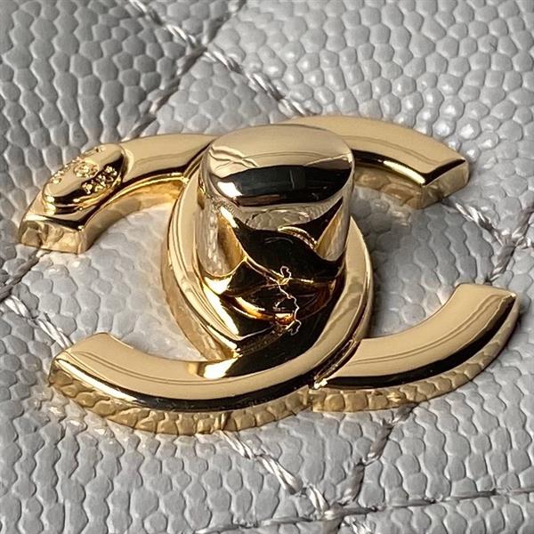 2026127214128365 640